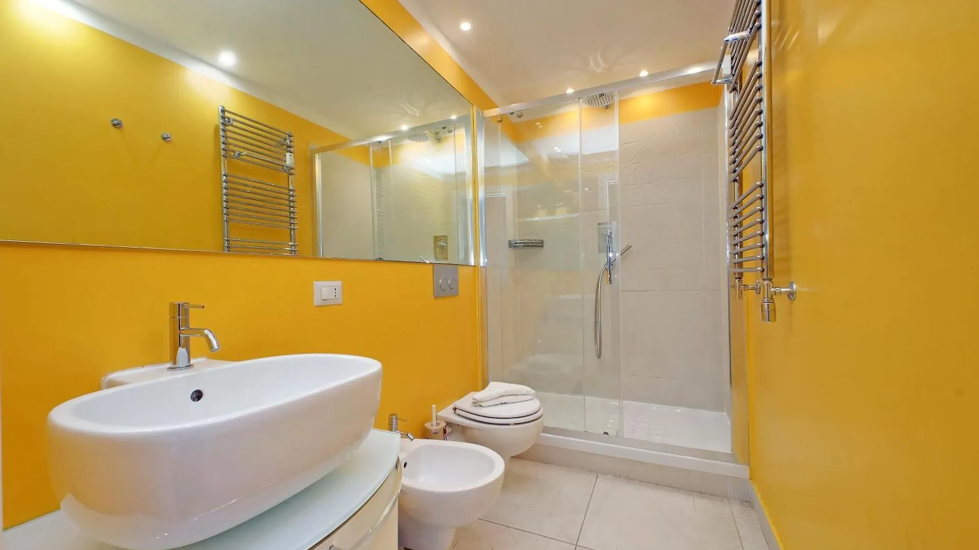 4Bnb - Armot House Vatican Apartment Rome